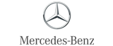 Benz